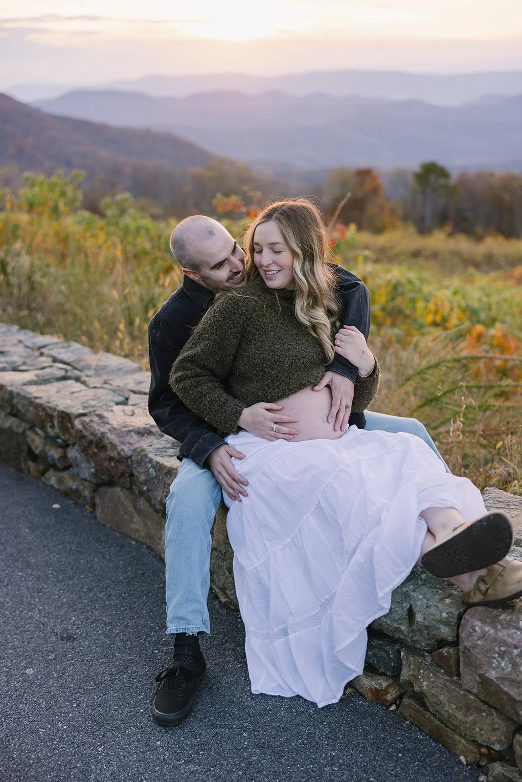 Lawson_maternity_charlottesvillevirginia_wedding_photographer_thelehmancollective-5066.jpg