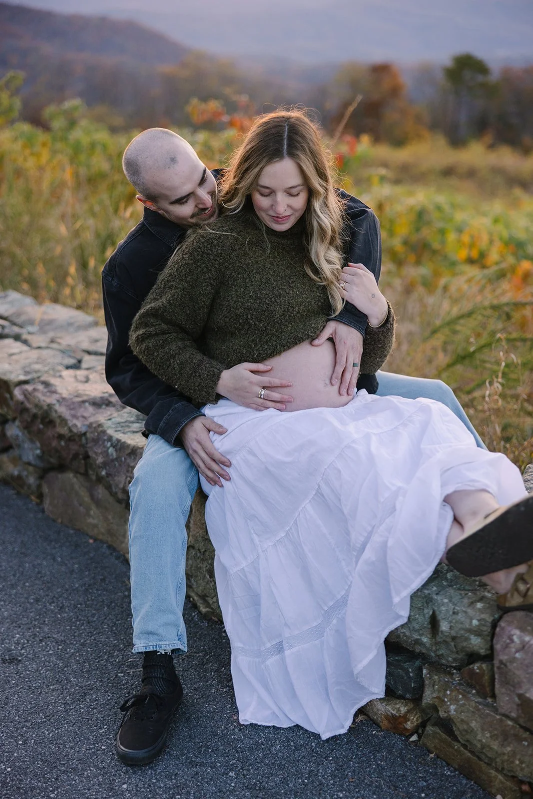 Lawson_maternity_charlottesvillevirginia_wedding_photographer_thelehmancollective-5068.jpg