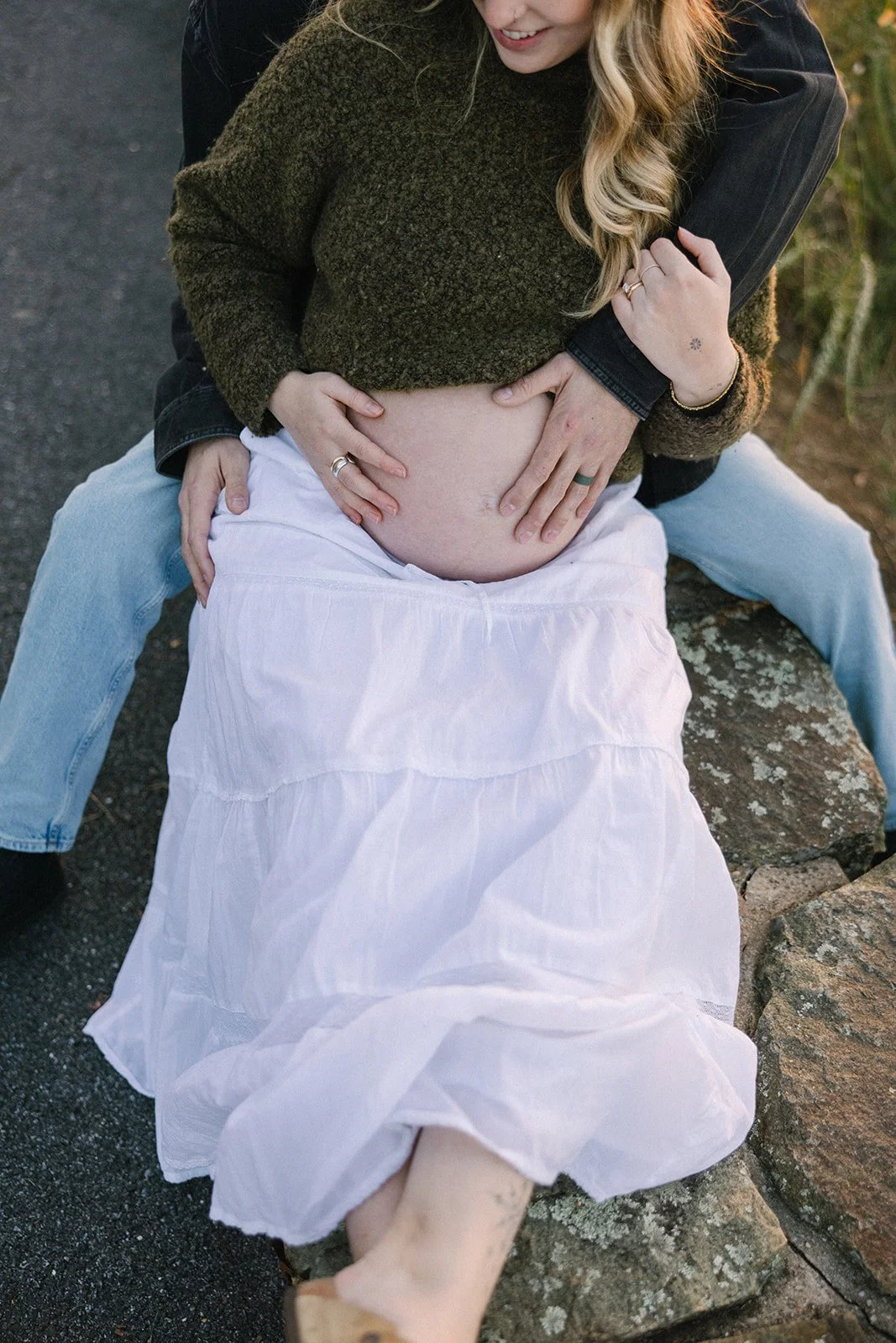 Lawson_maternity_charlottesvillevirginia_wedding_photographer_thelehmancollective-5076.jpg