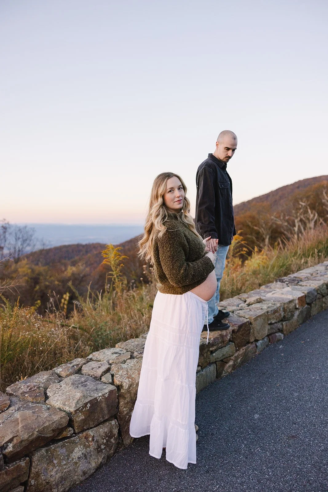 Lawson_maternity_charlottesvillevirginia_wedding_photographer_thelehmancollective-5092.jpg