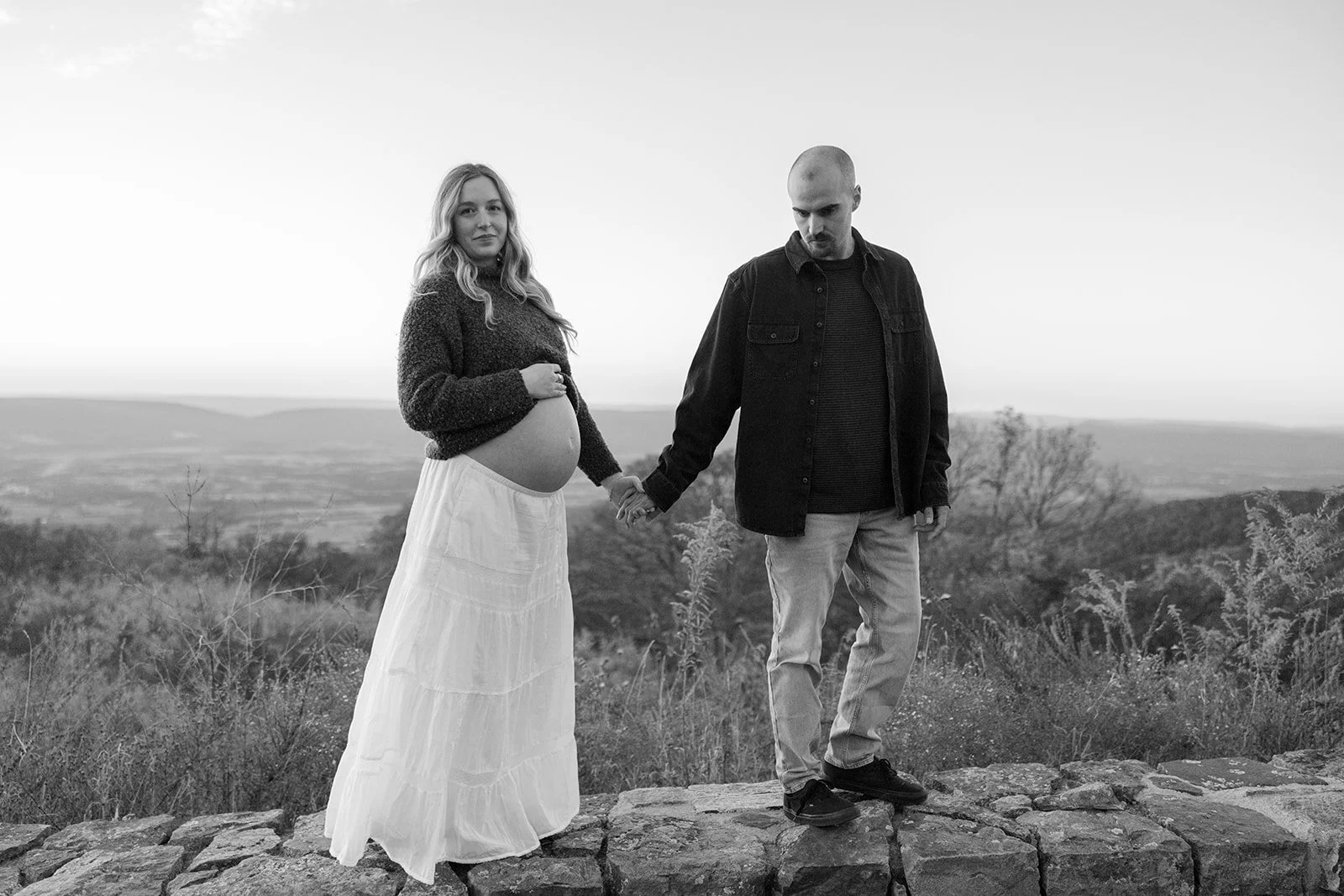 Lawson_maternity_charlottesvillevirginia_wedding_photographer_thelehmancollective-5096.jpg