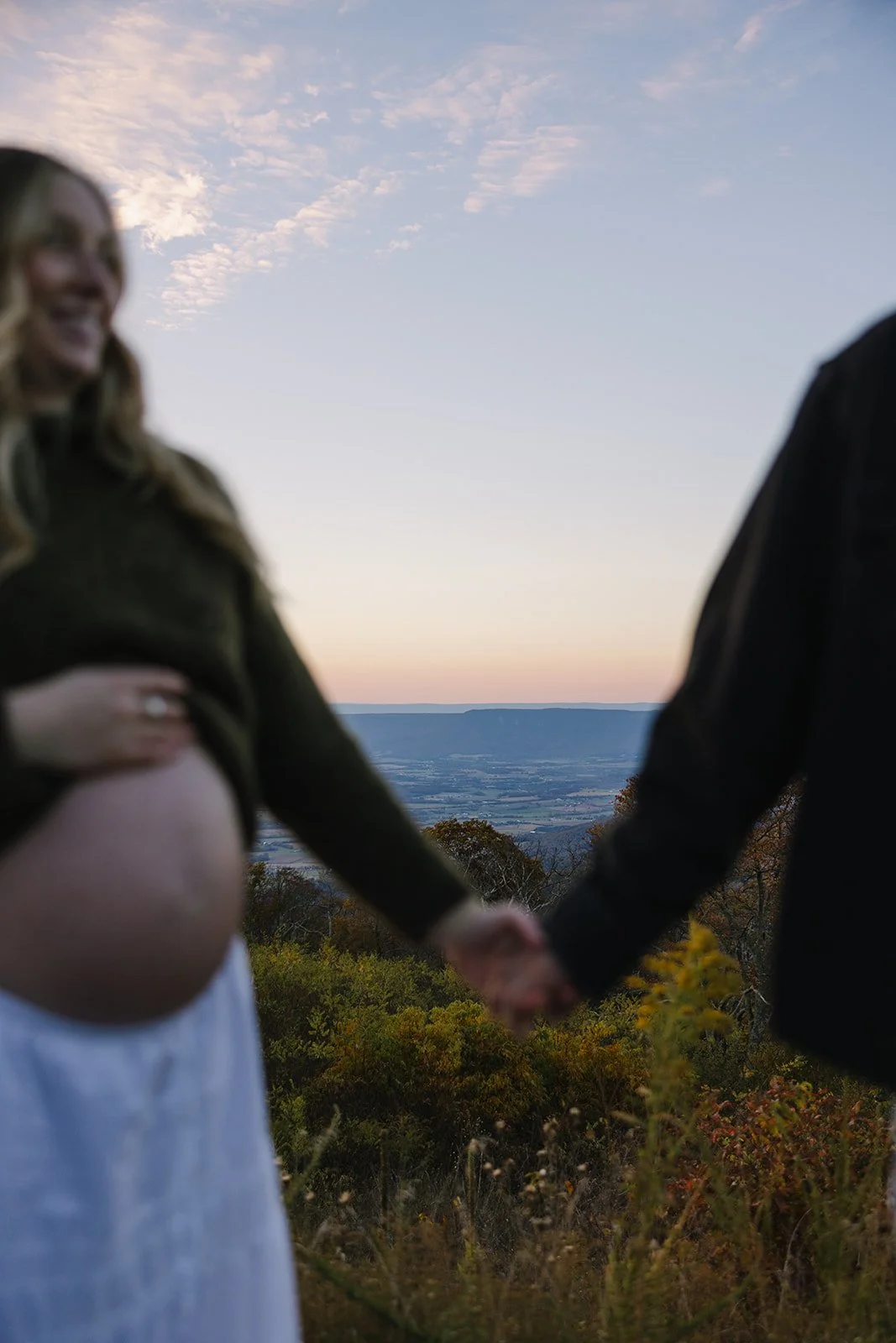 Lawson_maternity_charlottesvillevirginia_wedding_photographer_thelehmancollective-5102.jpg