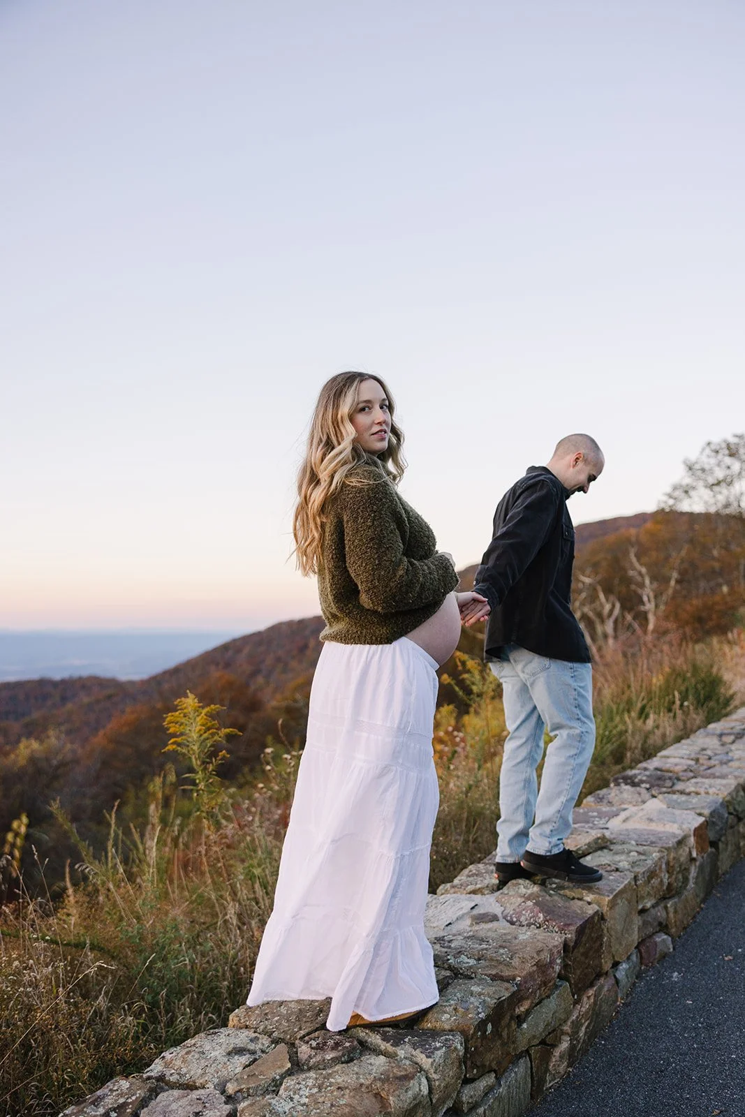 Lawson_maternity_charlottesvillevirginia_wedding_photographer_thelehmancollective-5106.jpg