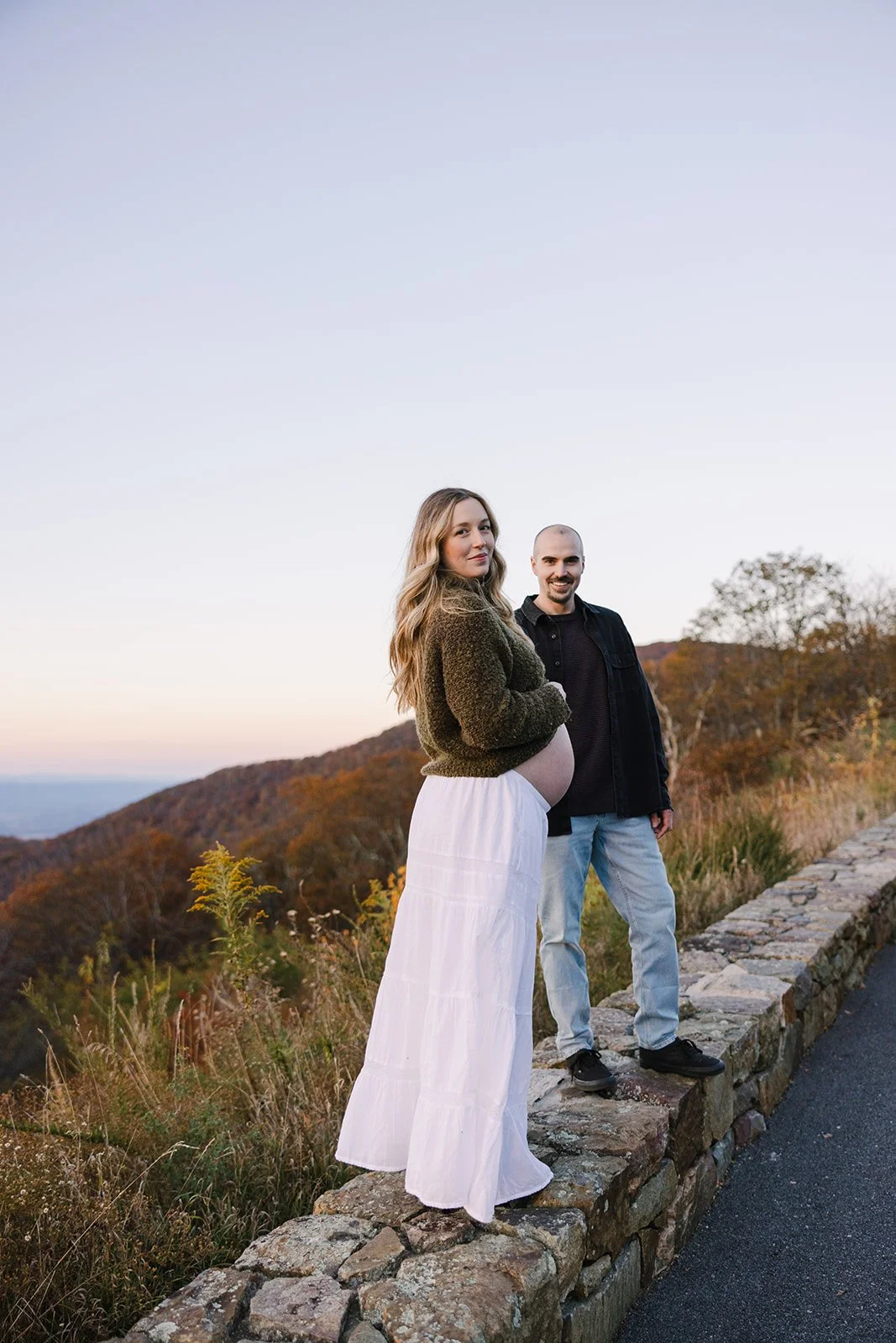 Lawson_maternity_charlottesvillevirginia_wedding_photographer_thelehmancollective-5104.jpg