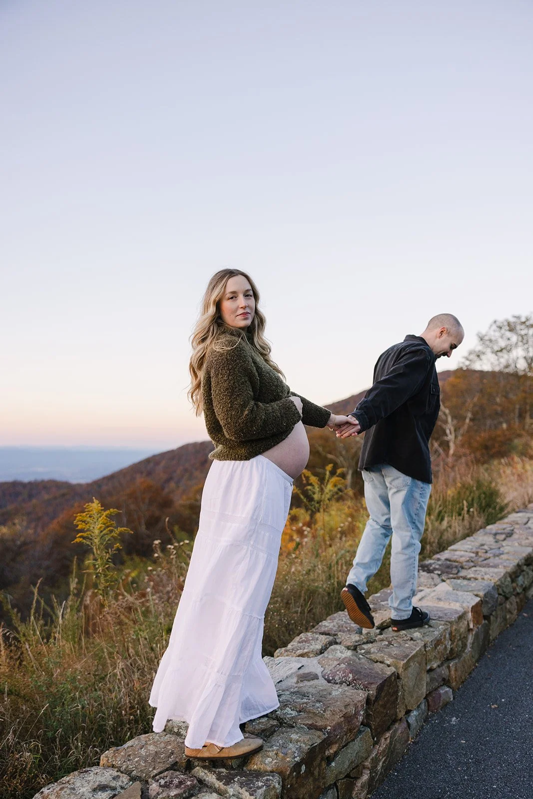 Lawson_maternity_charlottesvillevirginia_wedding_photographer_thelehmancollective-5107.jpg