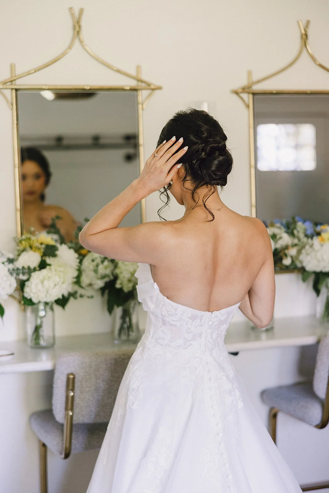 Laura_Matthew_wedding_charlottesvillevirginia_wedding_photographer_thelehmancollective-0091.jpg