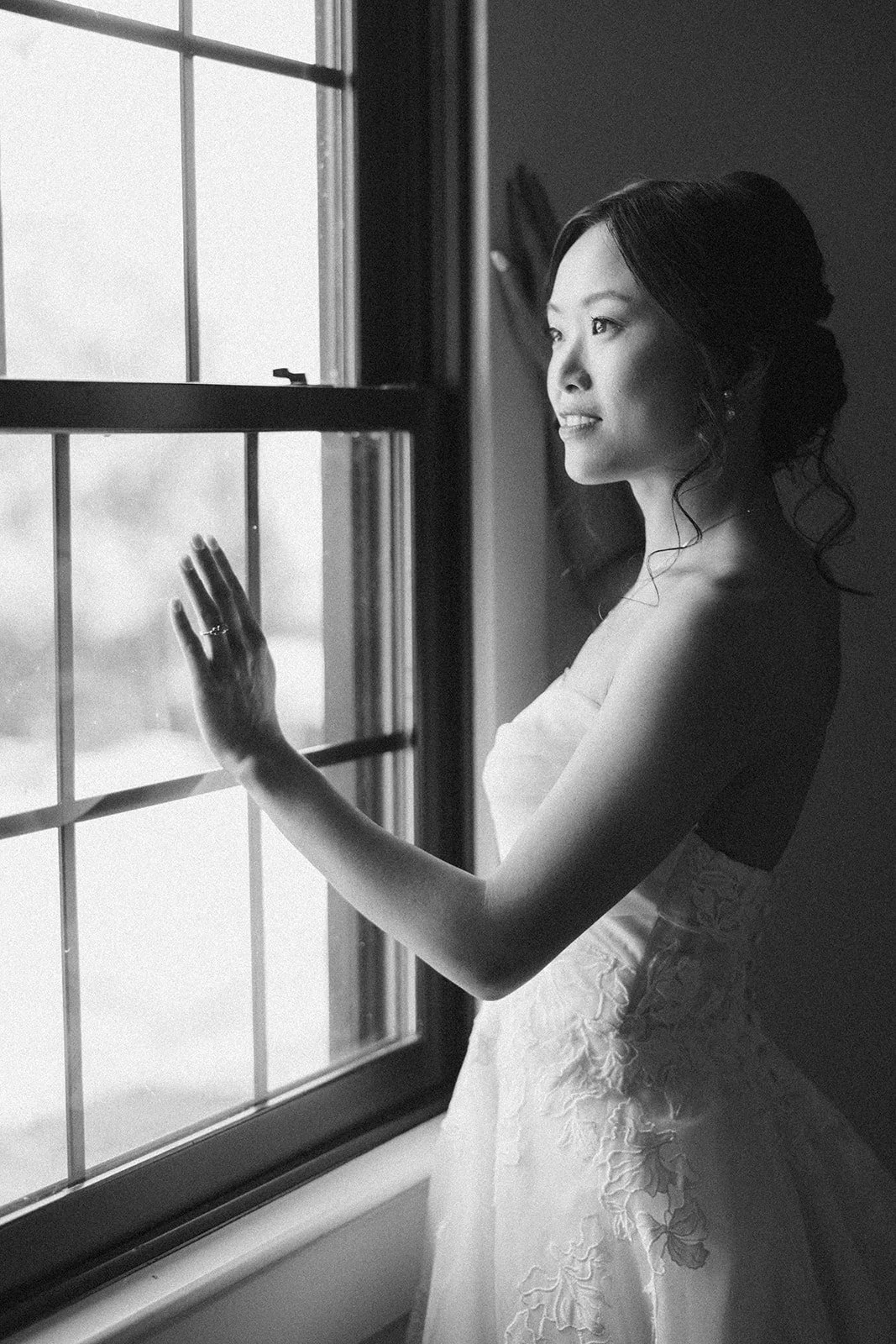 Laura_Matthew_wedding_charlottesvillevirginia_wedding_photographer_thelehmancollective-0071.jpg