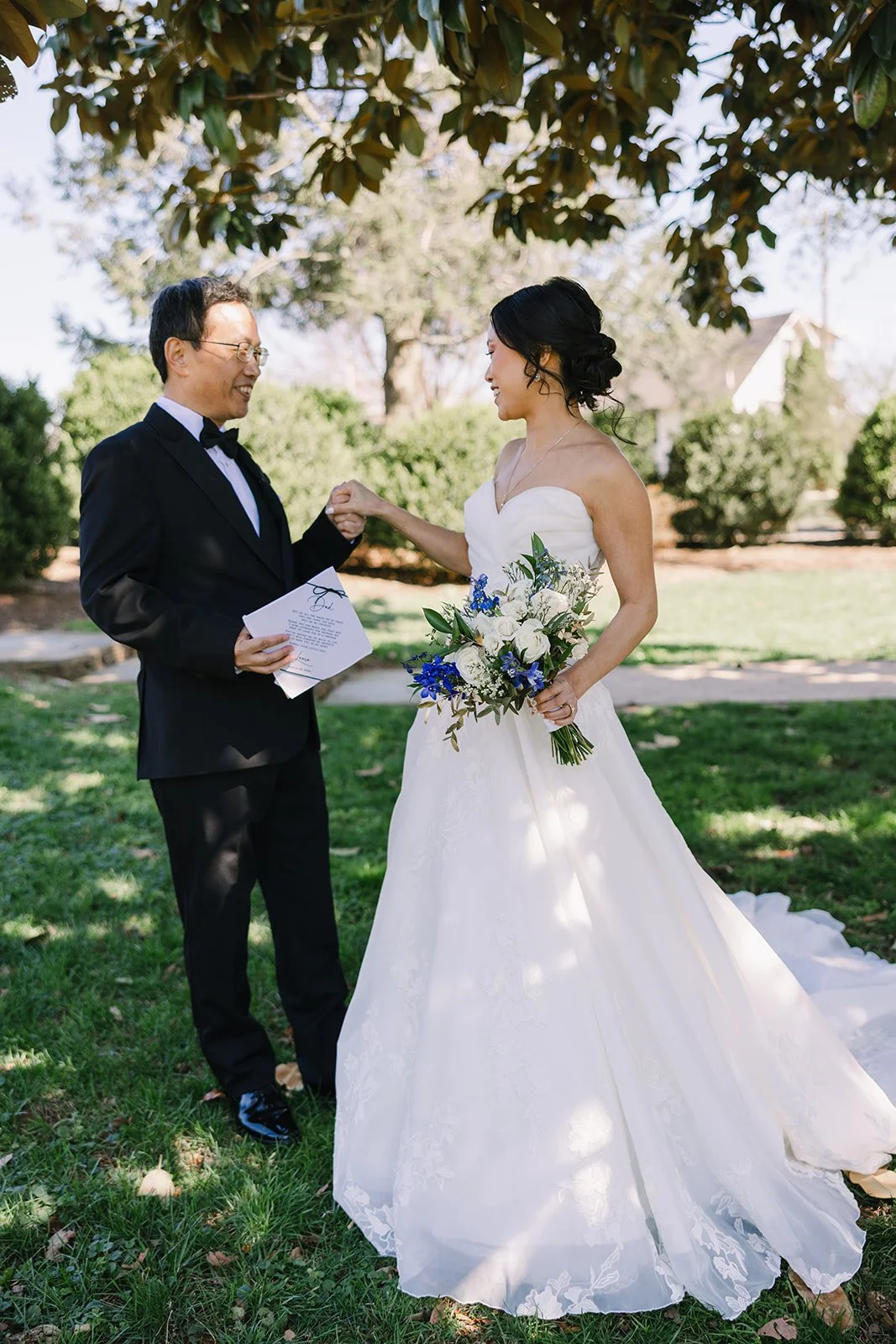 Laura_Matthew_wedding_charlottesvillevirginia_wedding_photographer_thelehmancollective-0292.jpg