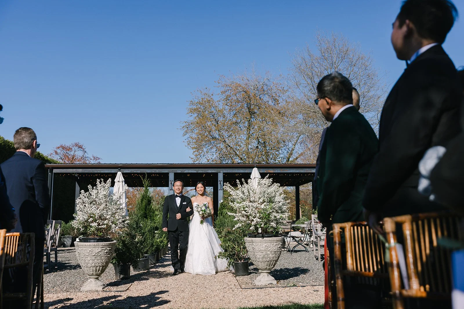 Laura_Matthew_wedding_charlottesvillevirginia_wedding_photographer_thelehmancollective-0748.jpg