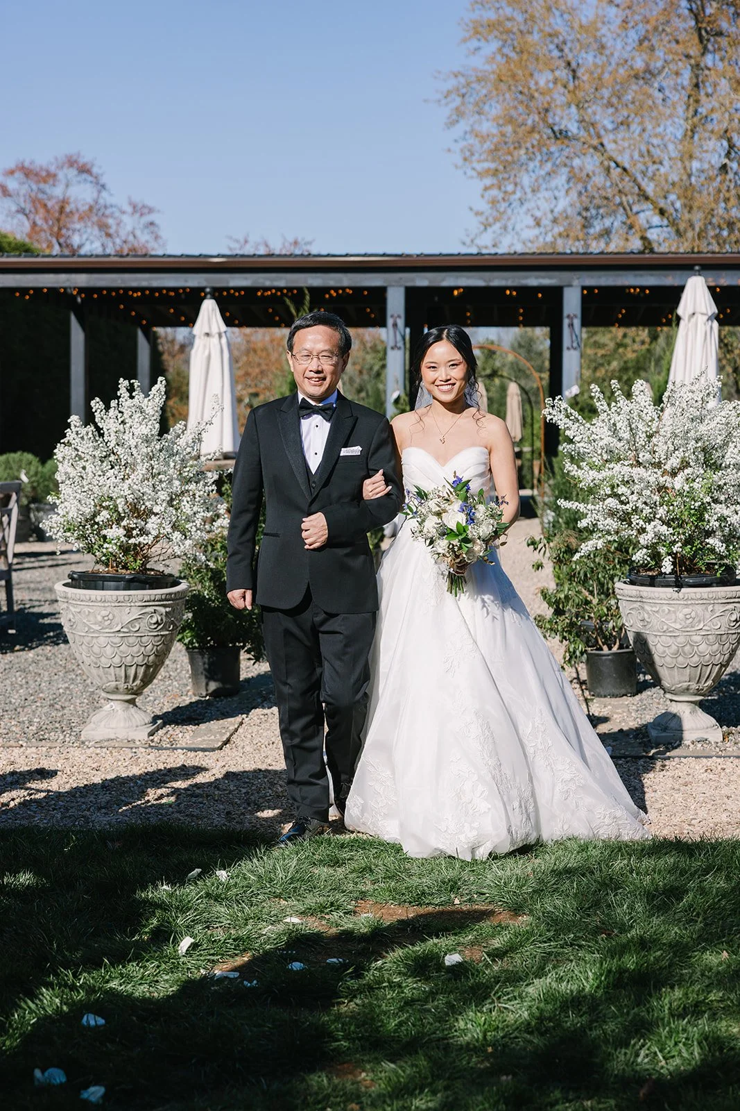 Laura_Matthew_wedding_charlottesvillevirginia_wedding_photographer_thelehmancollective-0758.jpg