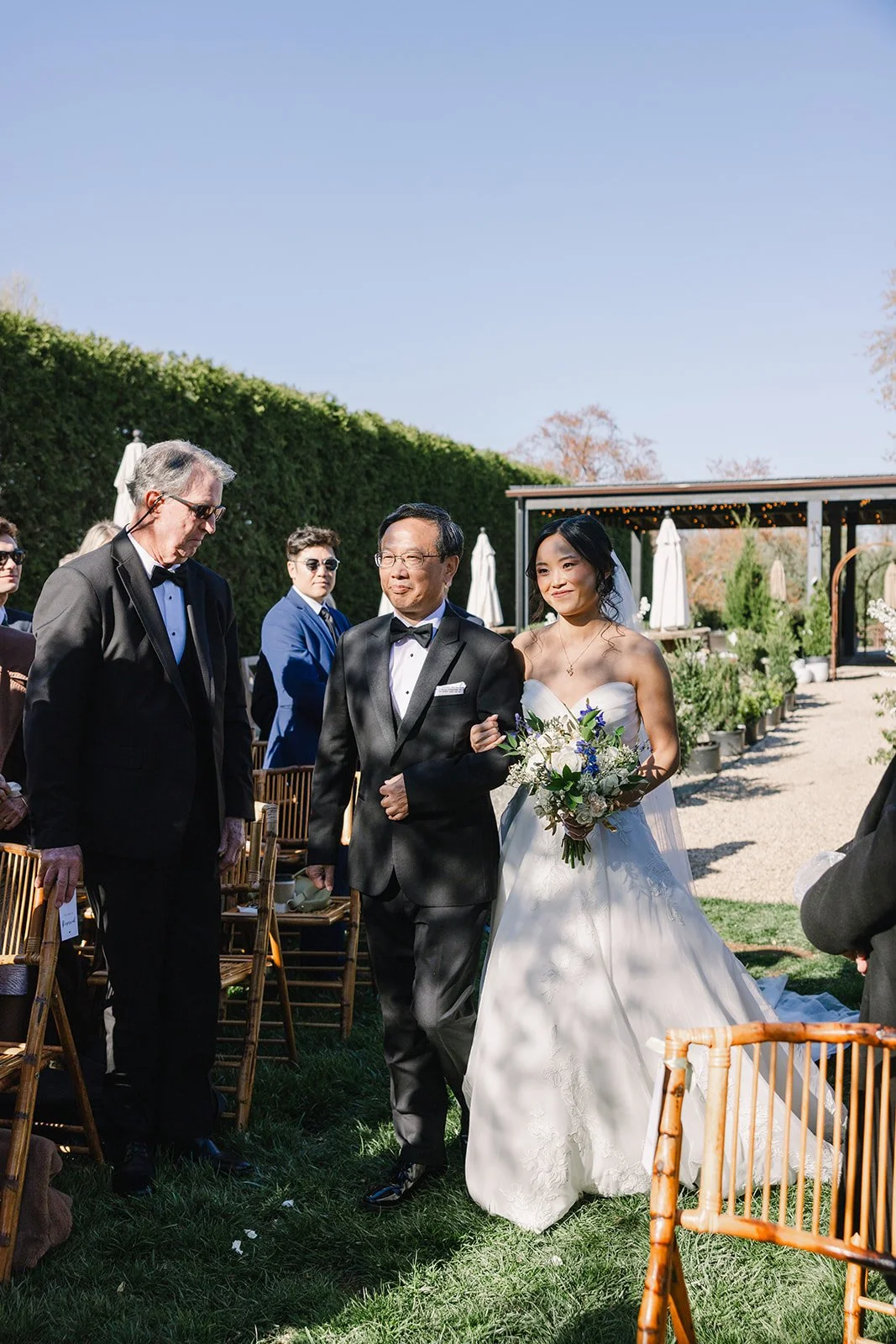 Laura_Matthew_wedding_charlottesvillevirginia_wedding_photographer_thelehmancollective-0768.jpg