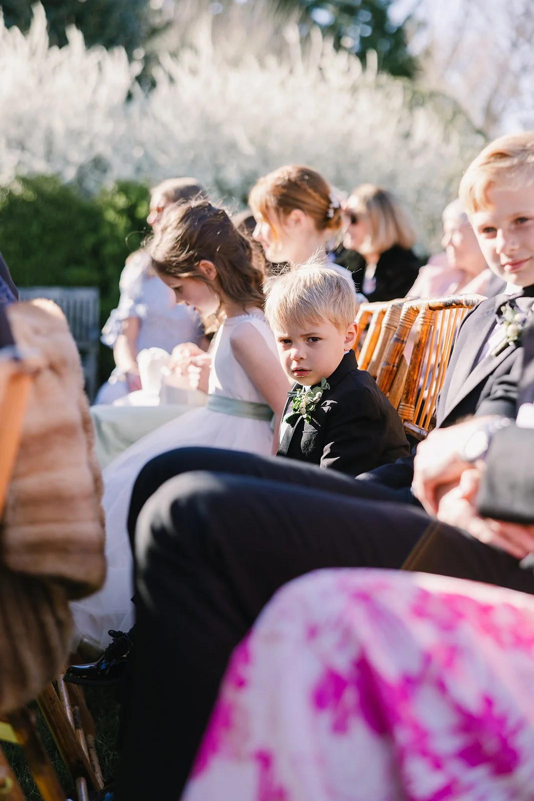 Laura_Matthew_wedding_charlottesvillevirginia_wedding_photographer_thelehmancollective-0873.jpg