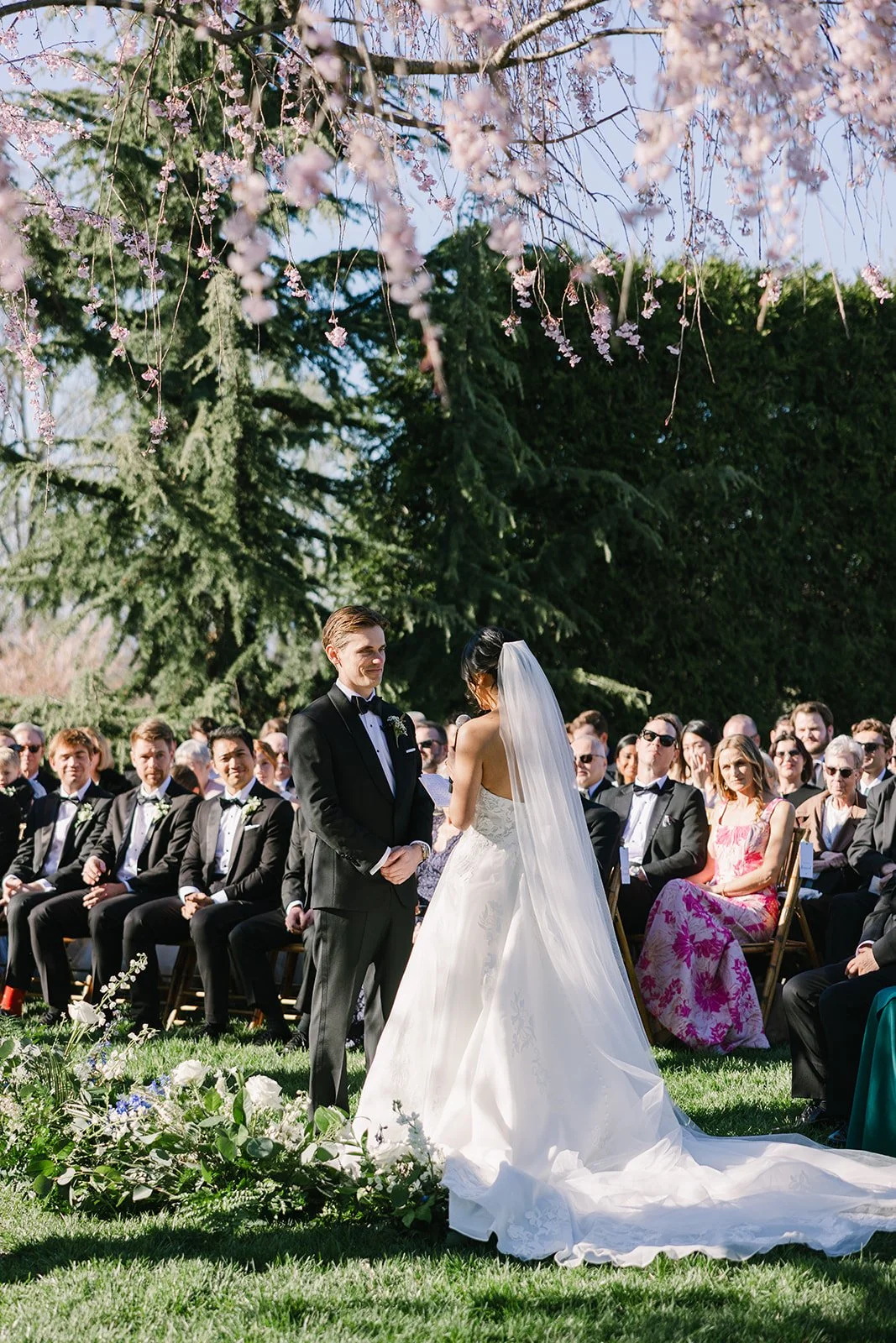 Laura_Matthew_wedding_charlottesvillevirginia_wedding_photographer_thelehmancollective-0912.jpg