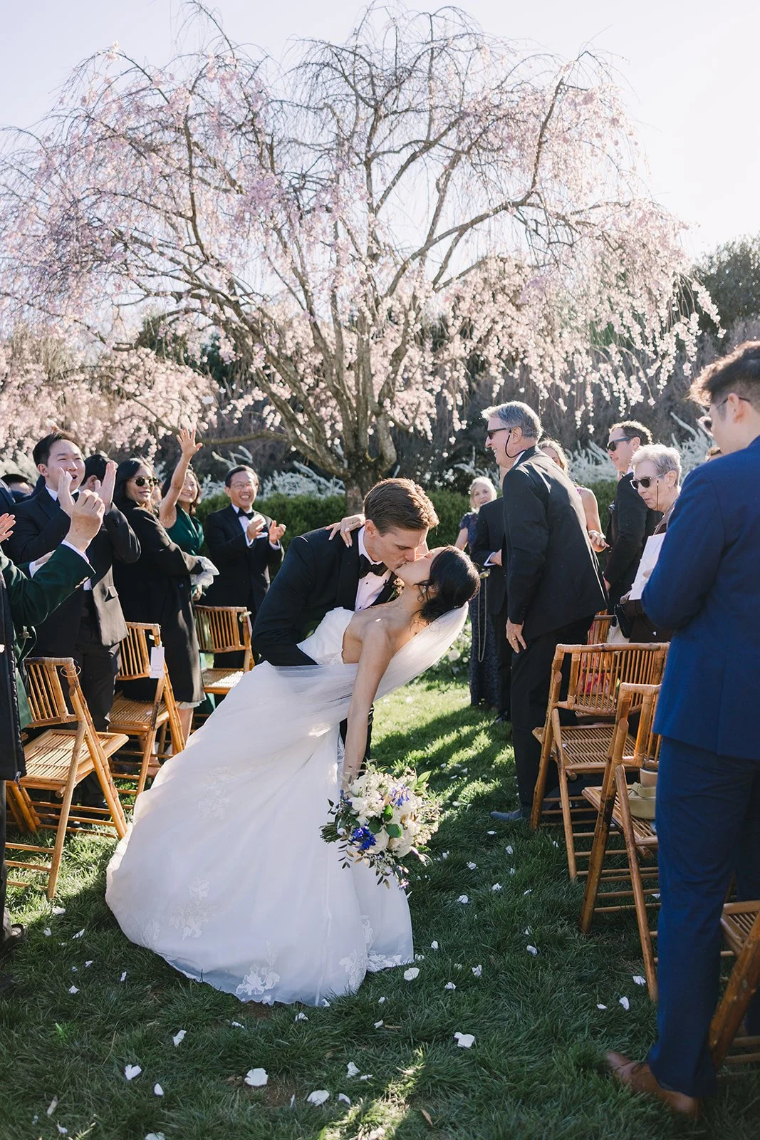 Laura_Matthew_wedding_charlottesvillevirginia_wedding_photographer_thelehmancollective-1016.jpg