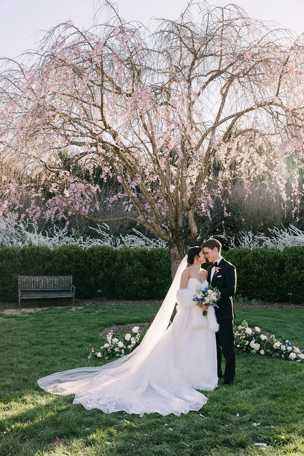 Laura_Matthew_wedding_charlottesvillevirginia_wedding_photographer_thelehmancollective-1311.jpg