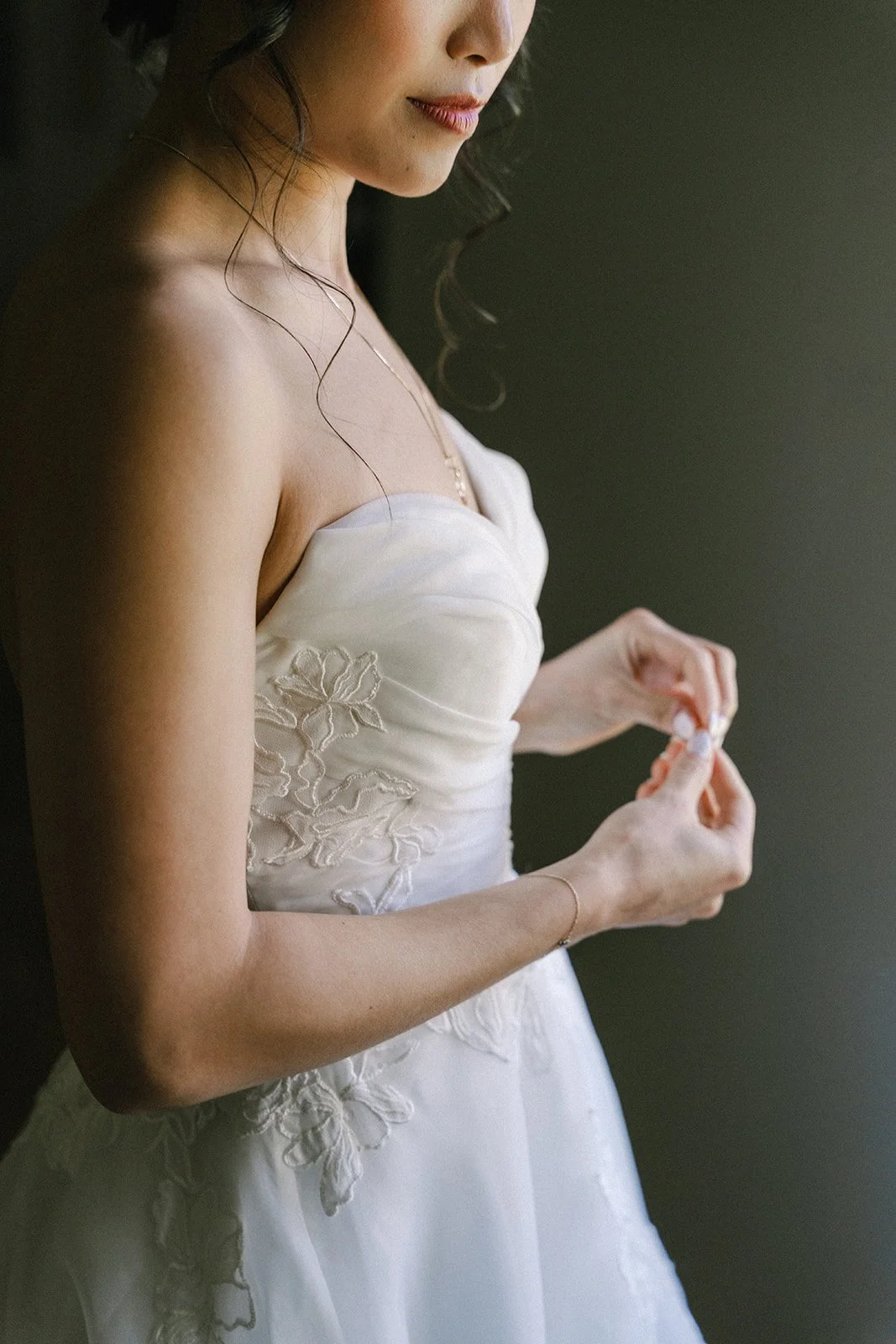 Laura_Matthew_wedding_charlottesvillevirginia_wedding_photographer_thelehmancollective-01371.jpg