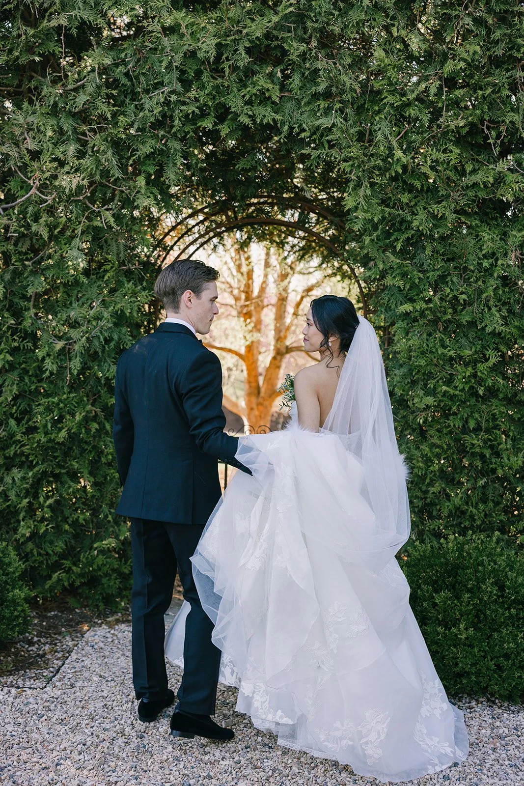 Laura_Matthew_wedding_charlottesvillevirginia_wedding_photographer_thelehmancollective-1337.jpg