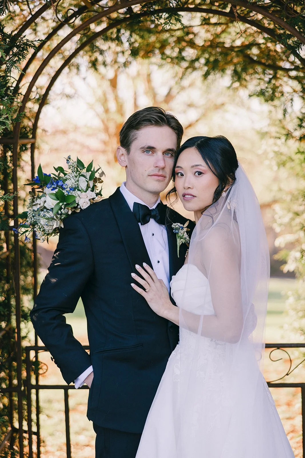 Laura_Matthew_wedding_charlottesvillevirginia_wedding_photographer_thelehmancollective-1417.jpg