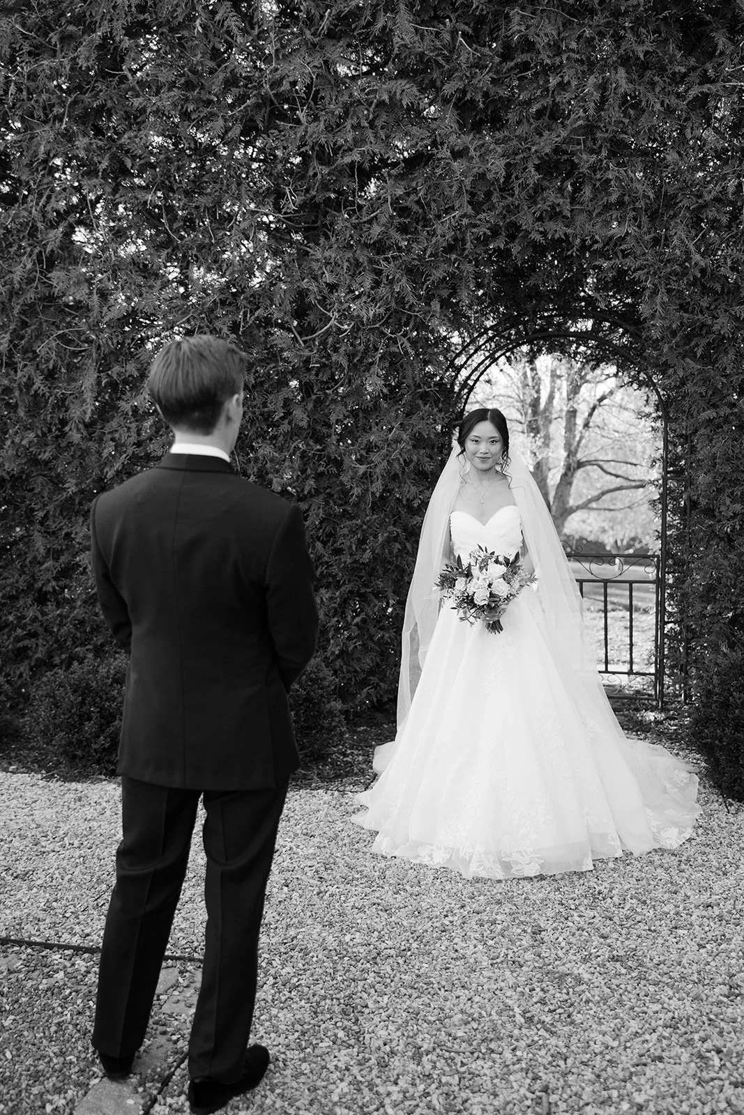 Laura_Matthew_wedding_charlottesvillevirginia_wedding_photographer_thelehmancollective-1449.jpg