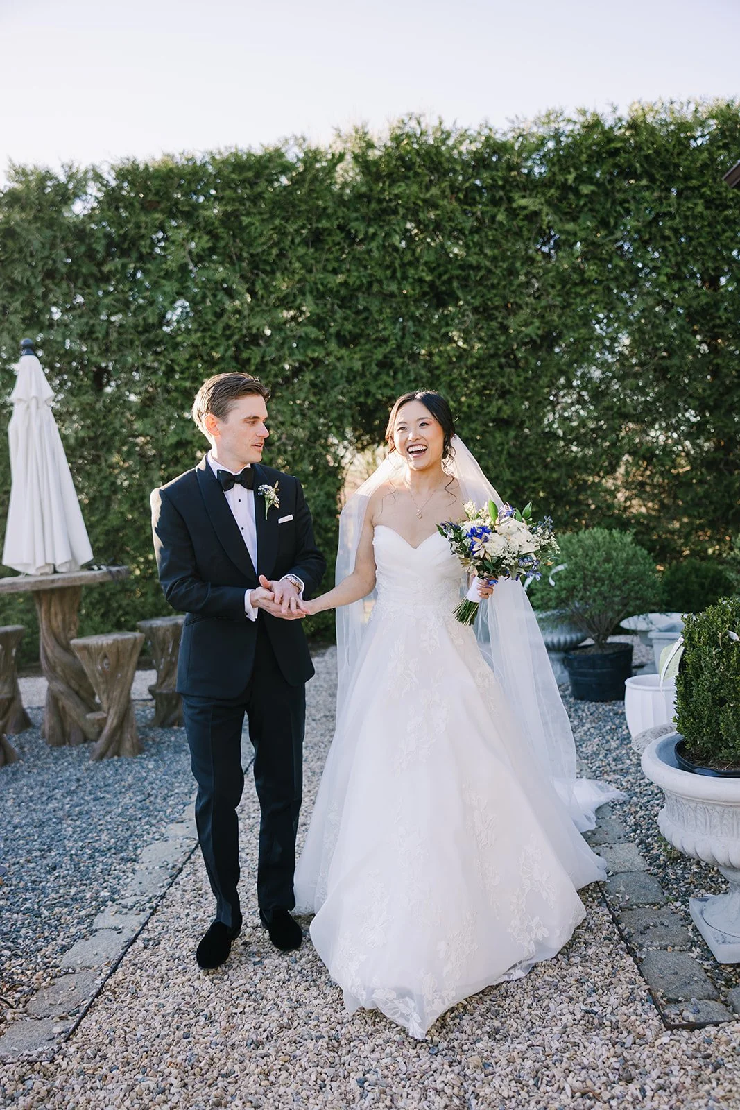 Laura_Matthew_wedding_charlottesvillevirginia_wedding_photographer_thelehmancollective-1470.jpg
