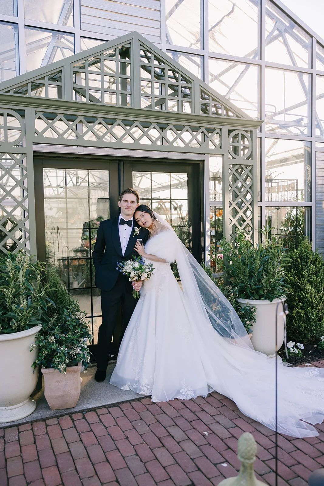 Laura_Matthew_wedding_charlottesvillevirginia_wedding_photographer_thelehmancollective-1474.jpg