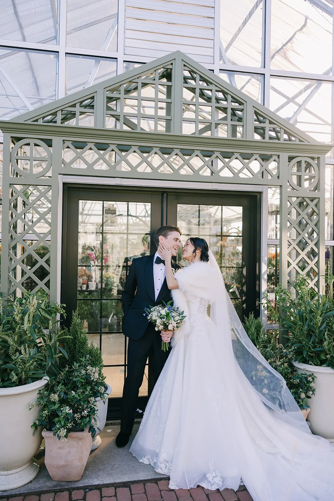 Laura_Matthew_wedding_charlottesvillevirginia_wedding_photographer_thelehmancollective-1483.jpg
