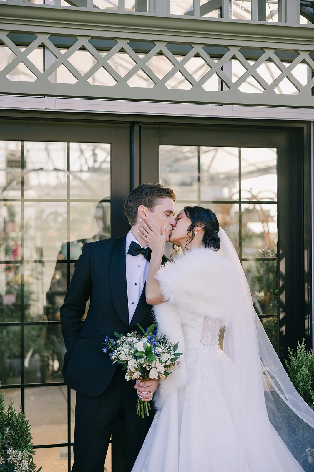 Laura_Matthew_wedding_charlottesvillevirginia_wedding_photographer_thelehmancollective-1487.jpg