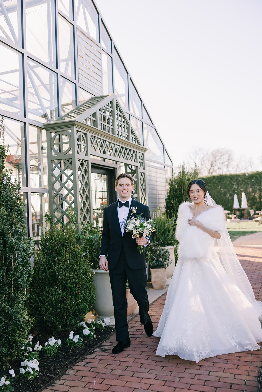 Laura_Matthew_wedding_charlottesvillevirginia_wedding_photographer_thelehmancollective-1488.jpg