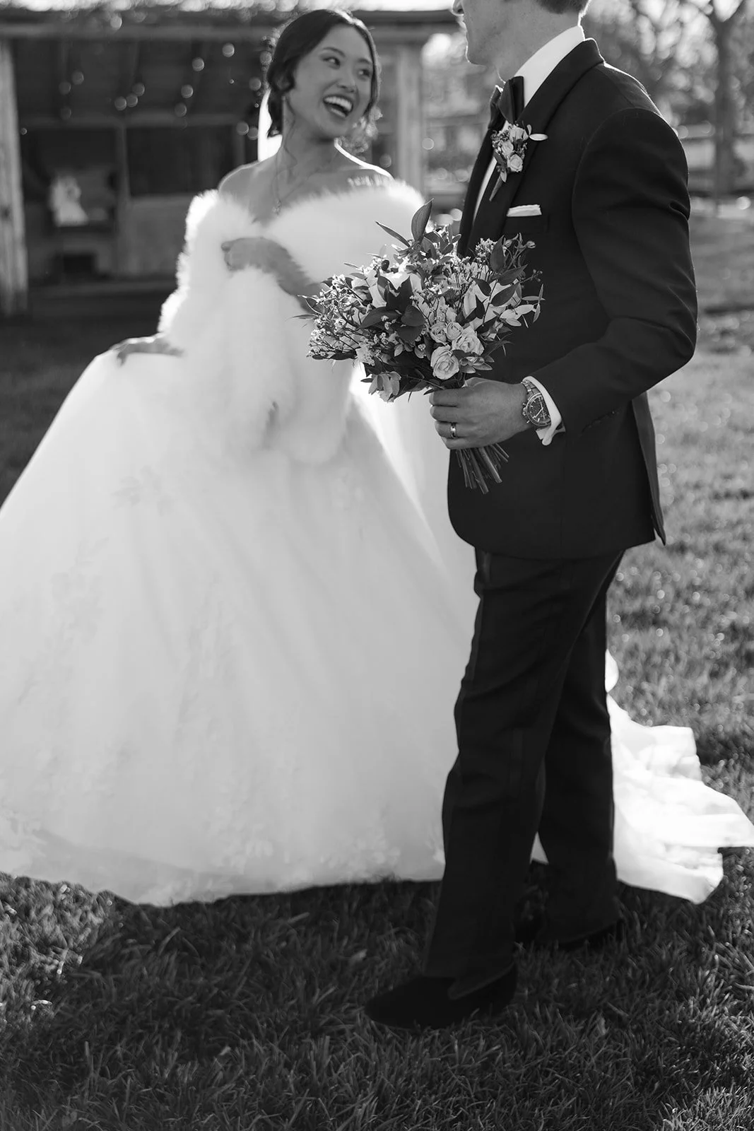 Laura_Matthew_wedding_charlottesvillevirginia_wedding_photographer_thelehmancollective-1512.jpg