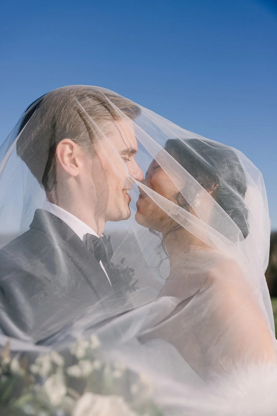 Laura_Matthew_wedding_charlottesvillevirginia_wedding_photographer_thelehmancollective-1539.jpg