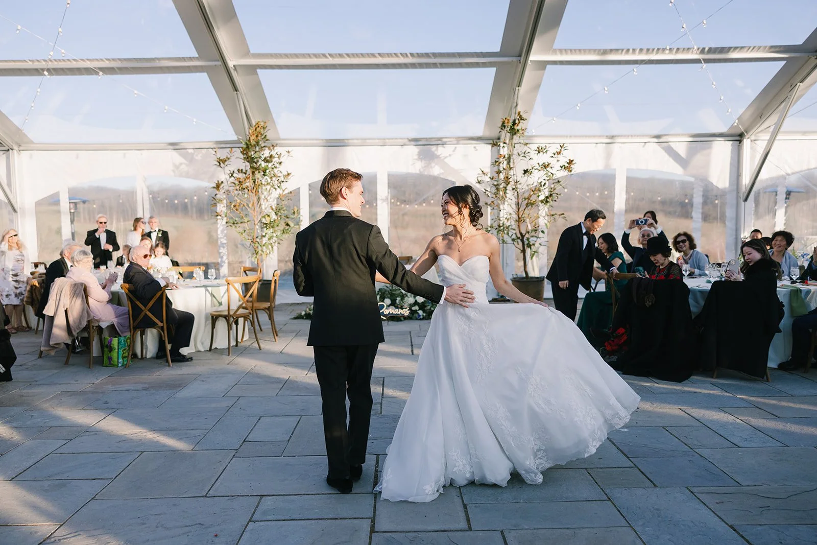 Laura_Matthew_wedding_charlottesvillevirginia_wedding_photographer_thelehmancollective-1937.jpg