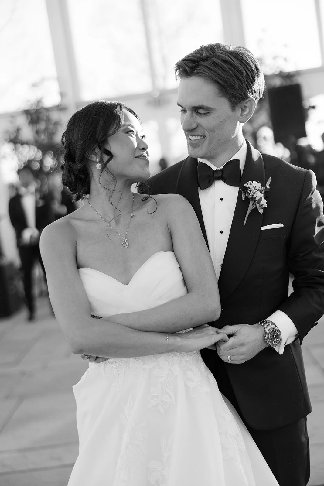 Laura_Matthew_wedding_charlottesvillevirginia_wedding_photographer_thelehmancollective-1958.jpg