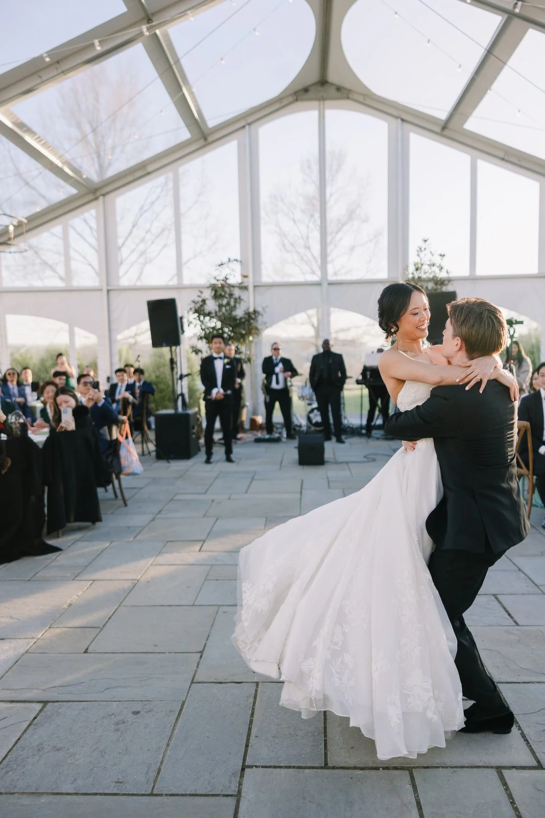 Laura_Matthew_wedding_charlottesvillevirginia_wedding_photographer_thelehmancollective-1963.jpg