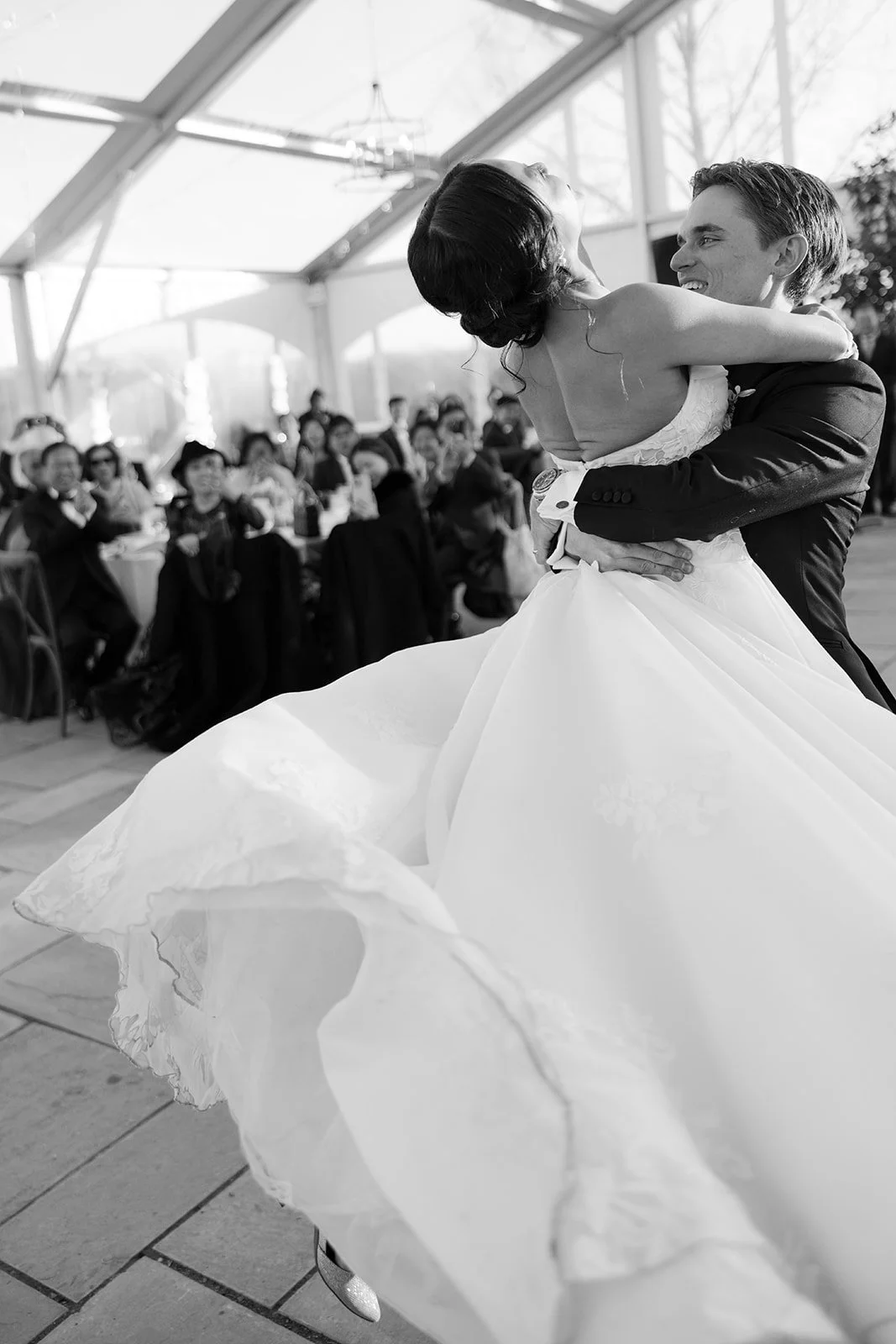 Laura_Matthew_wedding_charlottesvillevirginia_wedding_photographer_thelehmancollective-1971.jpg