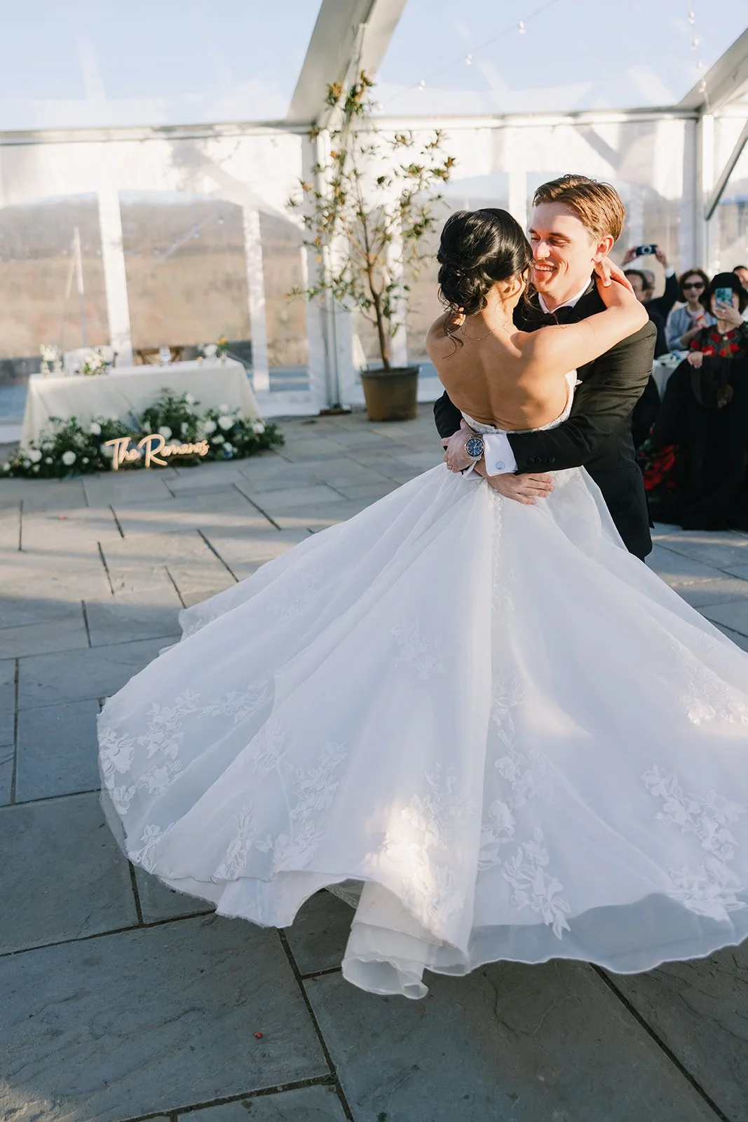 Laura_Matthew_wedding_charlottesvillevirginia_wedding_photographer_thelehmancollective-1976.jpg