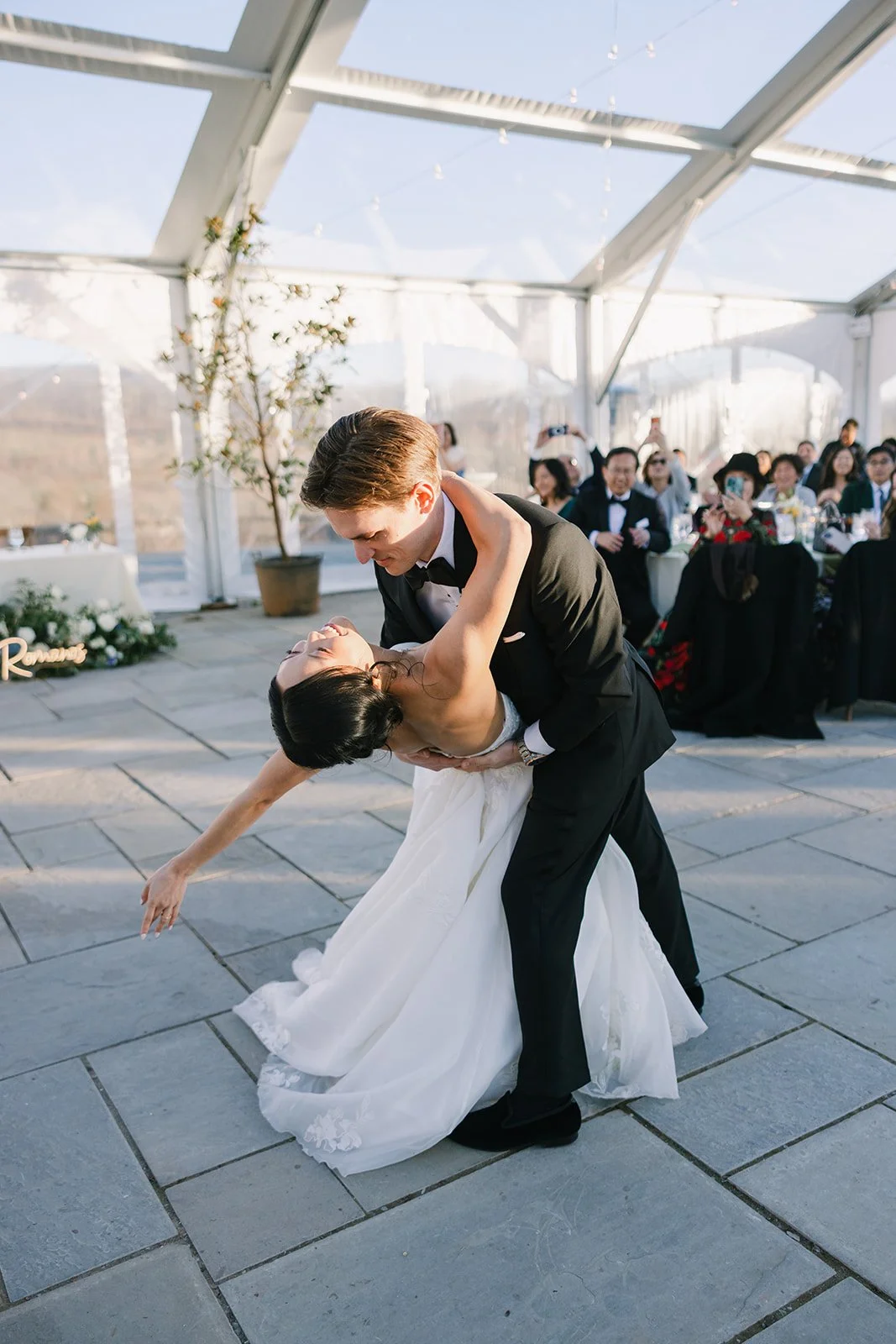 Laura_Matthew_wedding_charlottesvillevirginia_wedding_photographer_thelehmancollective-2024.jpg