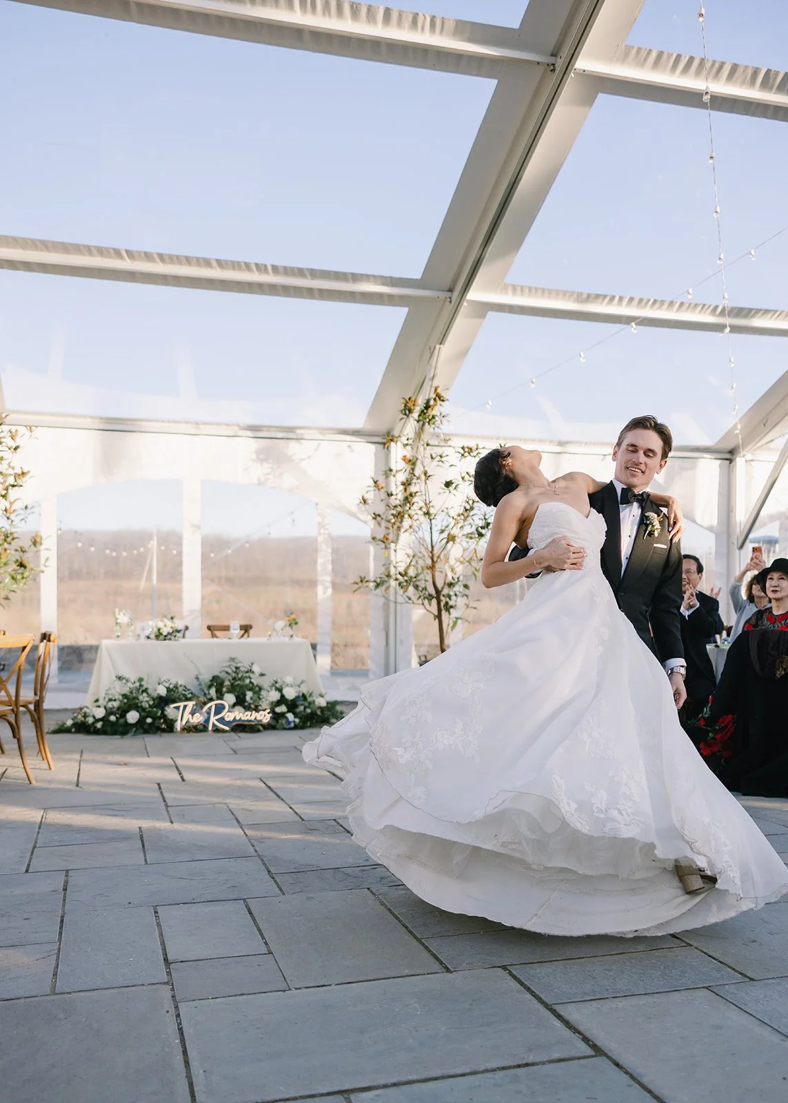 Laura_Matthew_wedding_charlottesvillevirginia_wedding_photographer_thelehmancollective-2065.jpg