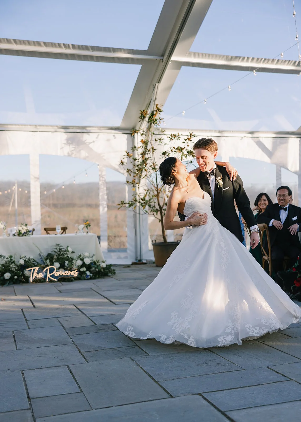 Laura_Matthew_wedding_charlottesvillevirginia_wedding_photographer_thelehmancollective-2070.jpg