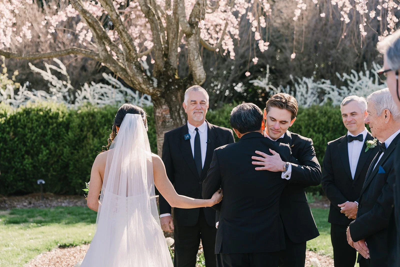 Laura_Matthew_wedding_charlottesvillevirginia_wedding_photographer_thelehmancollective-02130.jpg