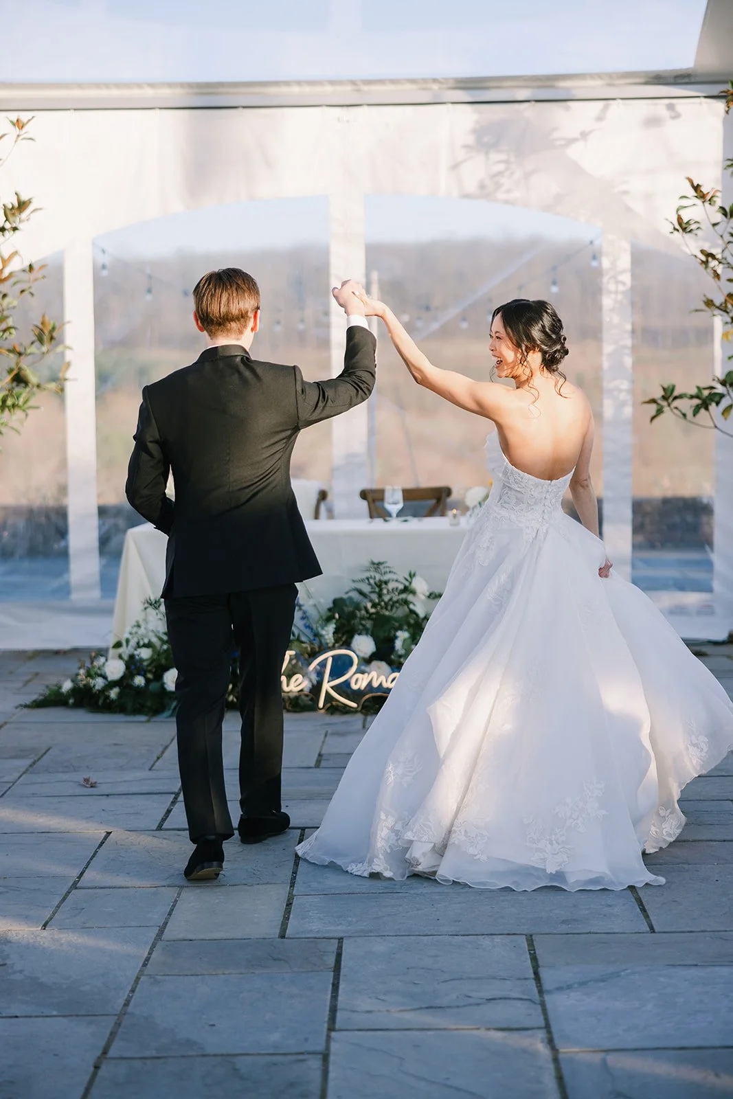 Laura_Matthew_wedding_charlottesvillevirginia_wedding_photographer_thelehmancollective-2154.jpg