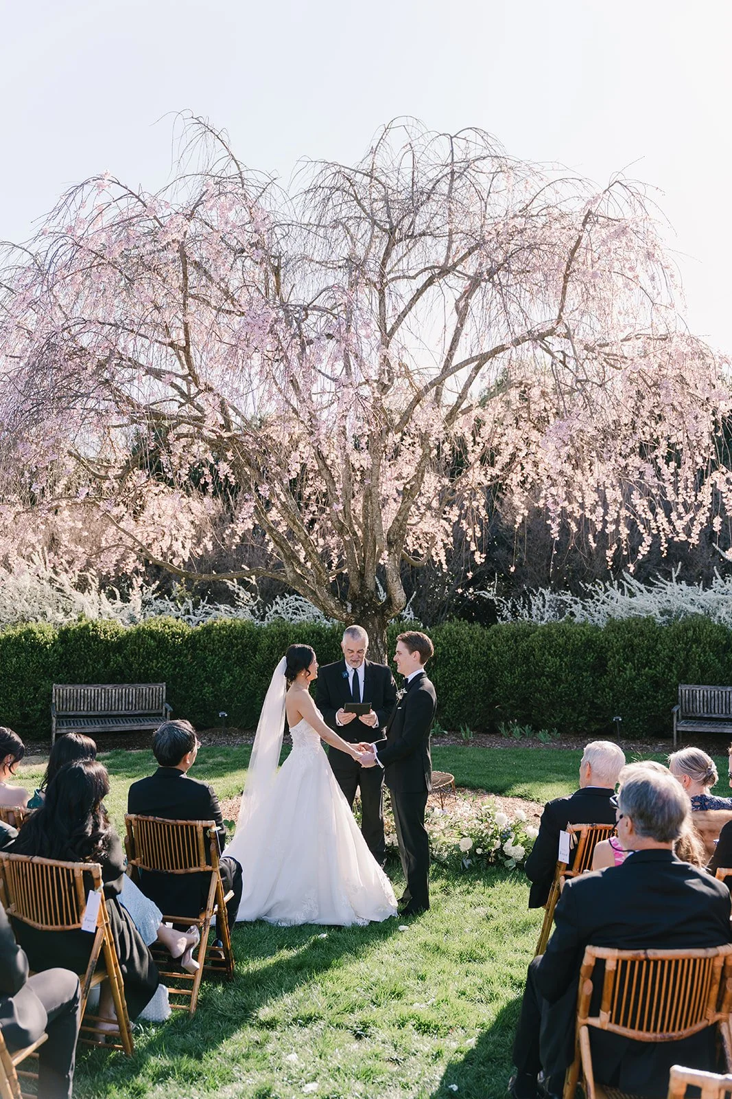 Laura_Matthew_wedding_charlottesvillevirginia_wedding_photographer_thelehmancollective-02222.jpg