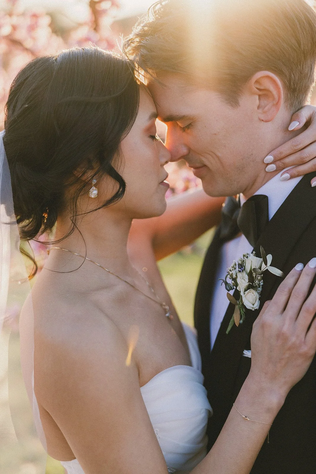 Laura_Matthew_wedding_charlottesvillevirginia_wedding_photographer_thelehmancollective-2315.jpg