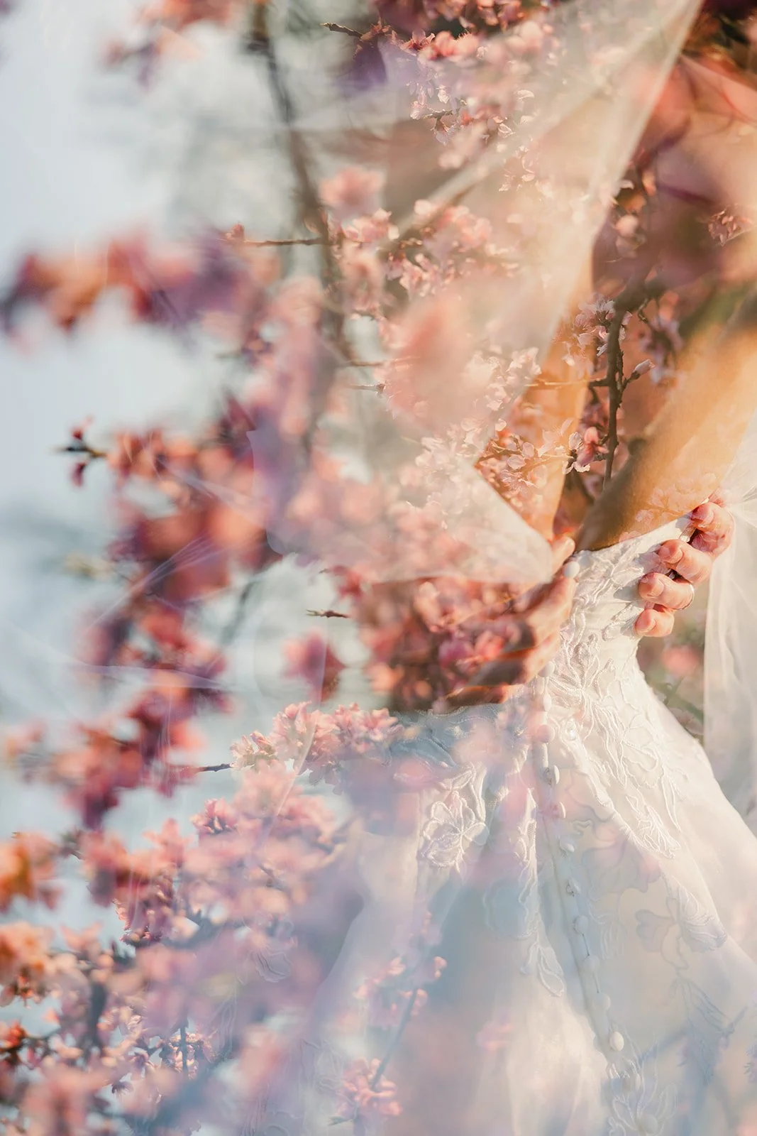Laura_Matthew_wedding_charlottesvillevirginia_wedding_photographer_thelehmancollective-2361.jpg