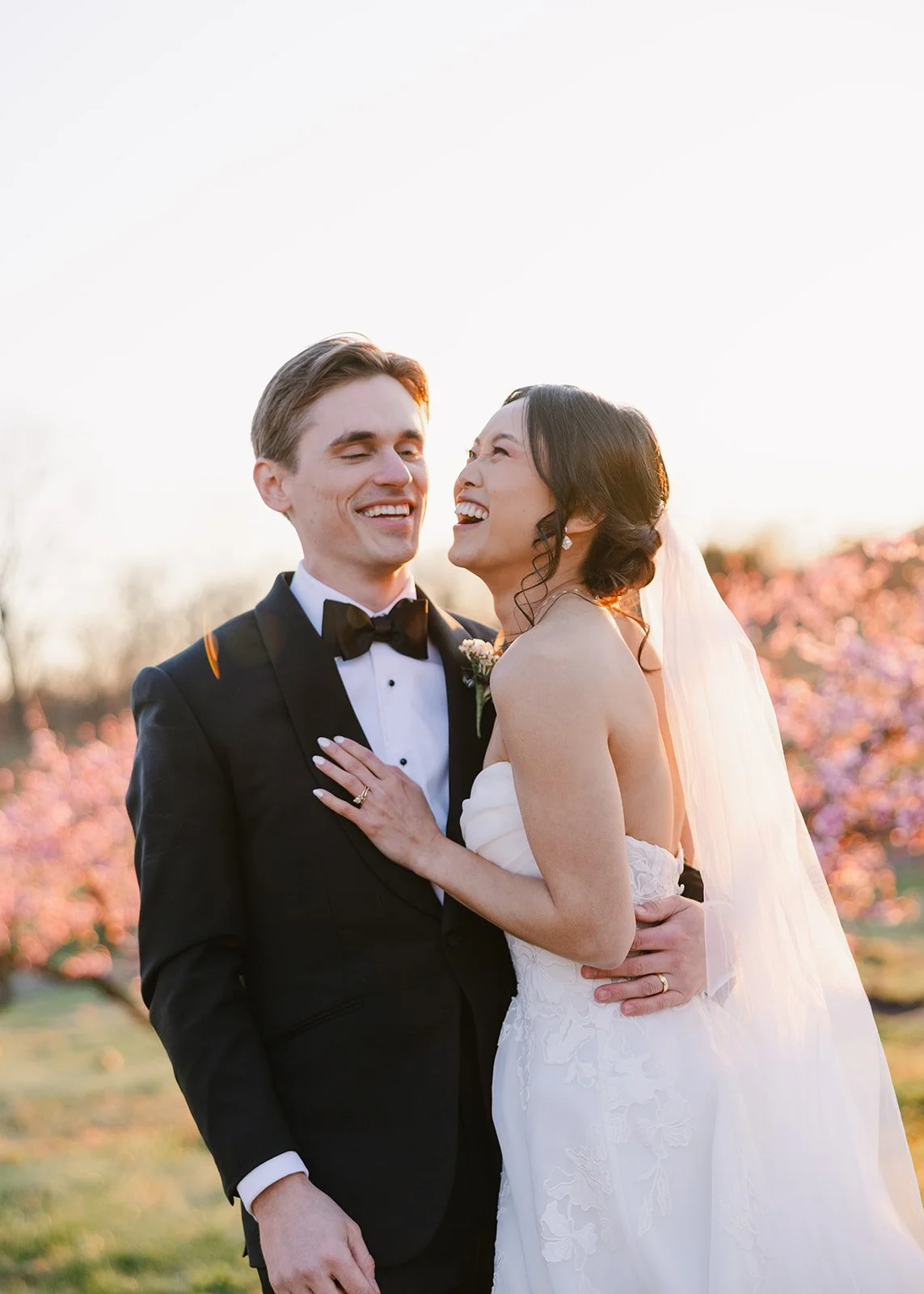 Laura_Matthew_wedding_charlottesvillevirginia_wedding_photographer_thelehmancollective-2443.jpg