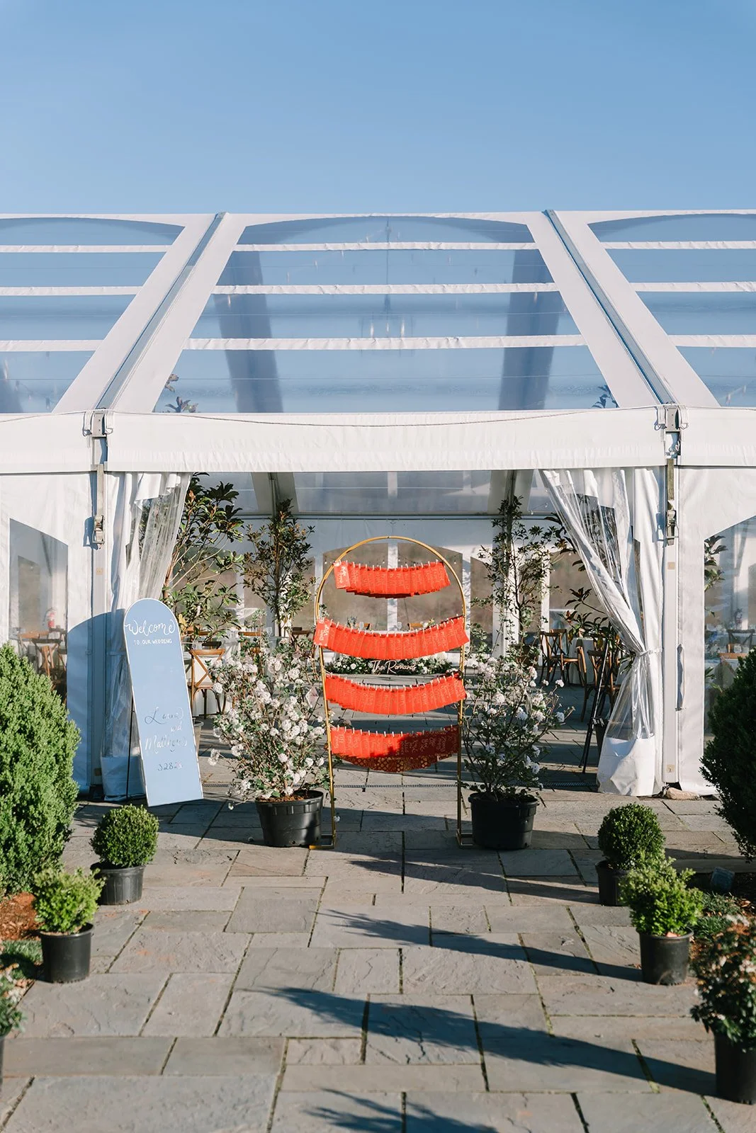 Laura_Matthew_wedding_charlottesvillevirginia_wedding_photographer_thelehmancollective-02649.jpg