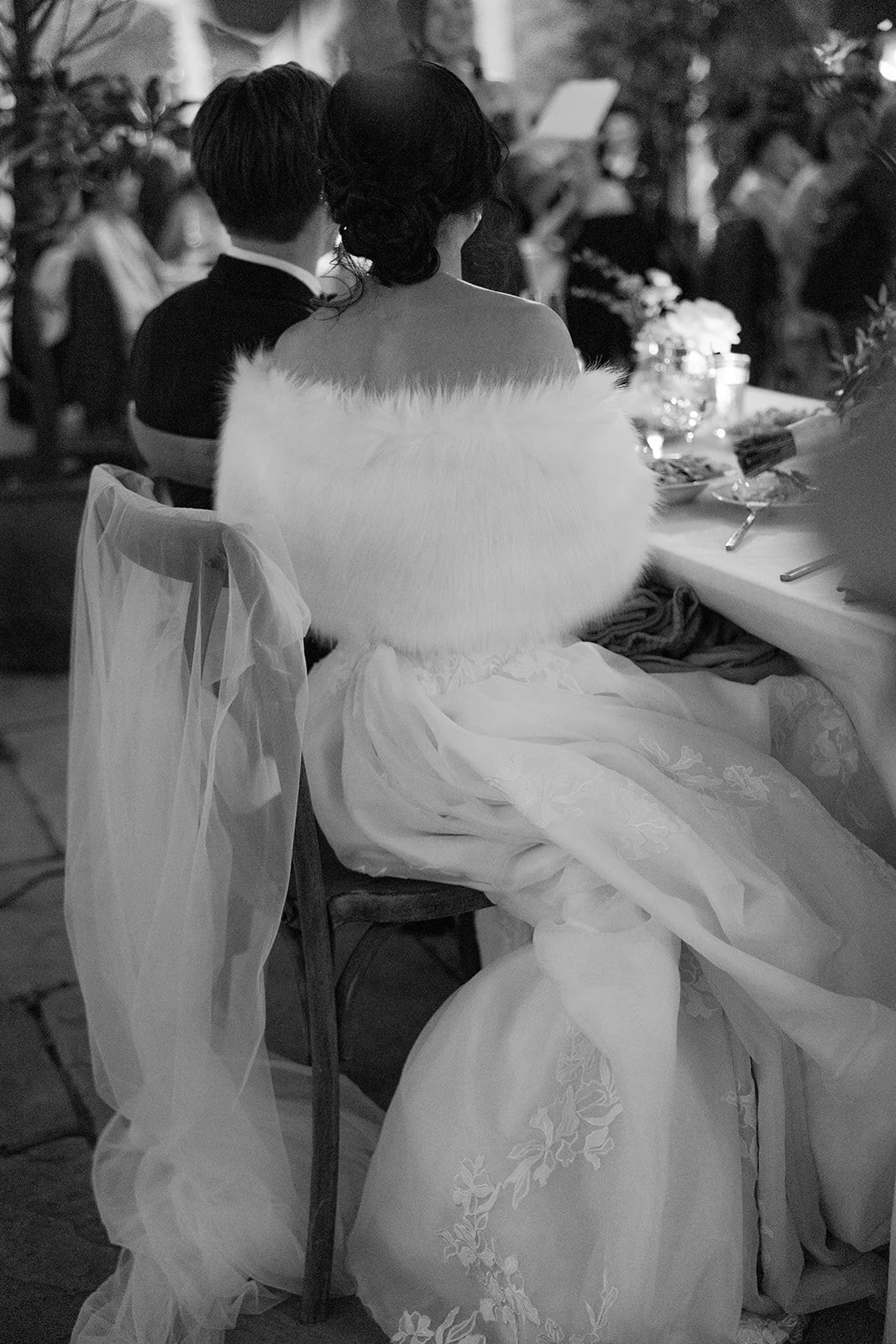 Laura_Matthew_wedding_charlottesvillevirginia_wedding_photographer_thelehmancollective-2713.jpg