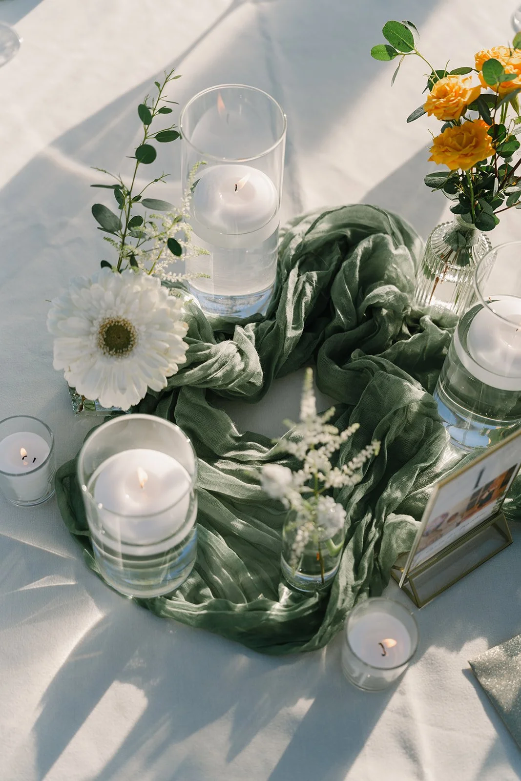 Laura_Matthew_wedding_charlottesvillevirginia_wedding_photographer_thelehmancollective-02719.jpg