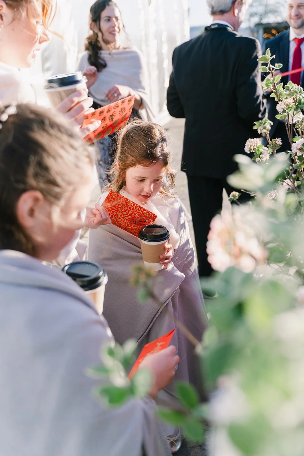 Laura_Matthew_wedding_charlottesvillevirginia_wedding_photographer_thelehmancollective-02757.jpg