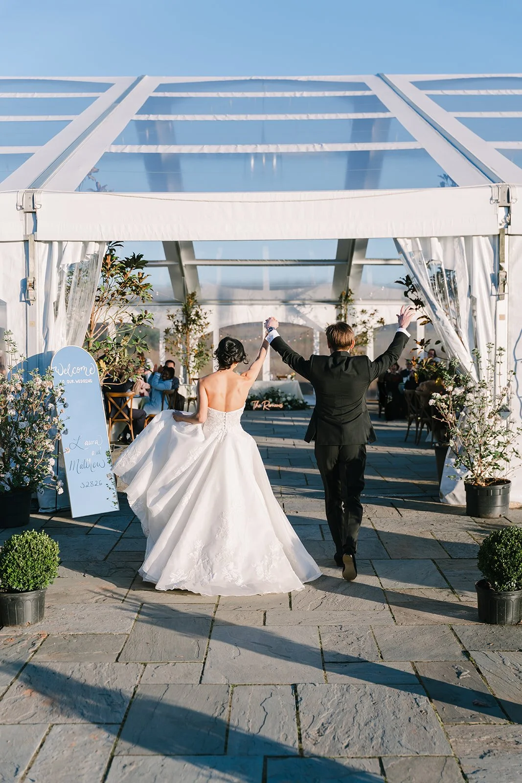 Laura_Matthew_wedding_charlottesvillevirginia_wedding_photographer_thelehmancollective-02888.jpg