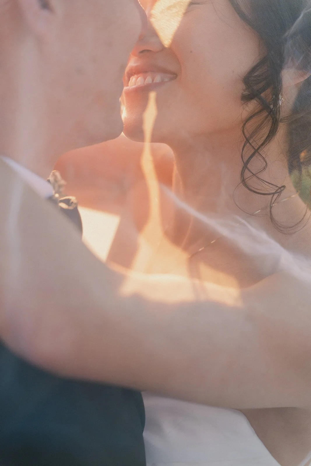 Laura_Matthew_wedding_charlottesvillevirginia_wedding_photographer_thelehmancollective-03268.jpg